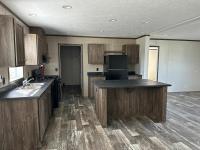 2023 Clayton Homes Inc Adrenaline Mobile Home