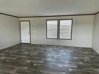 2023 Clayton Homes Inc Adrenaline Mobile Home