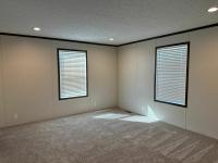 2023 Clayton Homes Inc Adrenaline Mobile Home