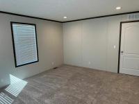 2023 Clayton Homes Inc Adrenaline Mobile Home