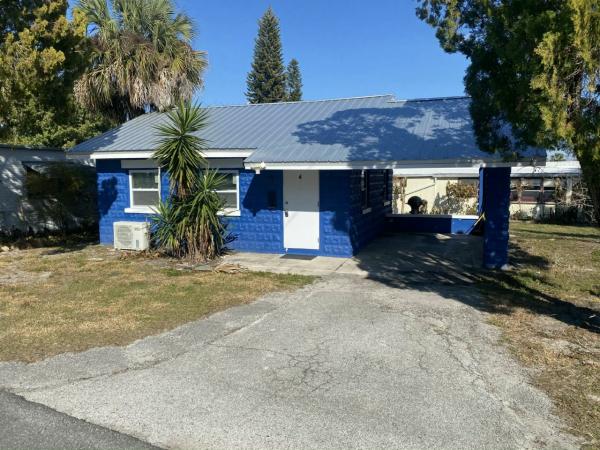 Cottage Mobile Home For Sale