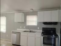 1996 Horton Homes Inc Mirage Mobile Home