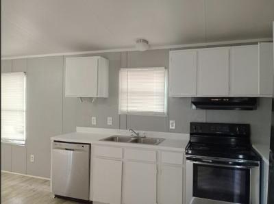 Mobile Home at 243 Mountain Drive Stone Mountain, GA 30087