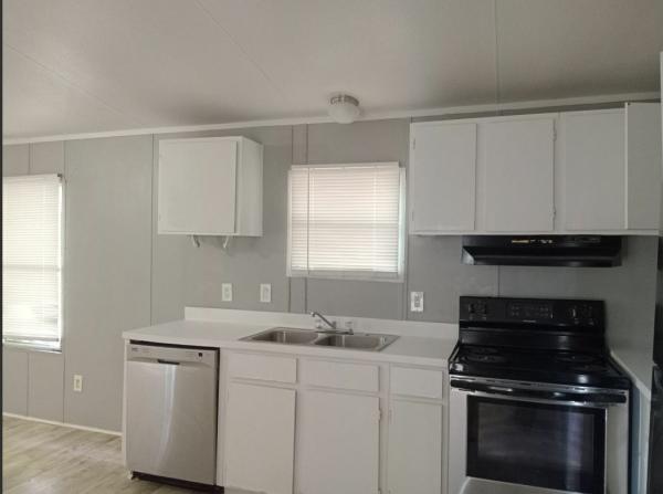 Photo 1 of 2 of home located at 243 Mountain Drive Stone Mountain, GA 30087