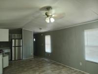 1996 Horton Homes Inc Mirage Mobile Home