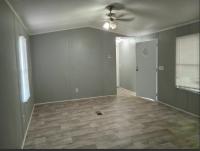 1996 Horton Homes Inc Mirage Mobile Home