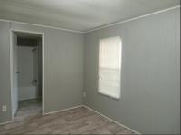 1996 Horton Homes Inc Mirage Mobile Home