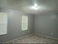 1996 Horton Homes Inc Mirage Mobile Home