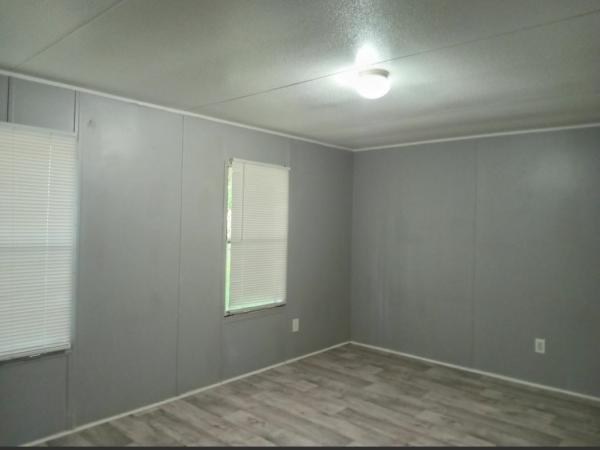 1996 Horton Homes Inc Mirage Mobile Home