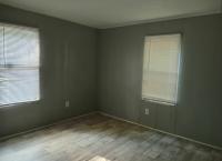 1996 Horton Homes Inc Mirage Mobile Home