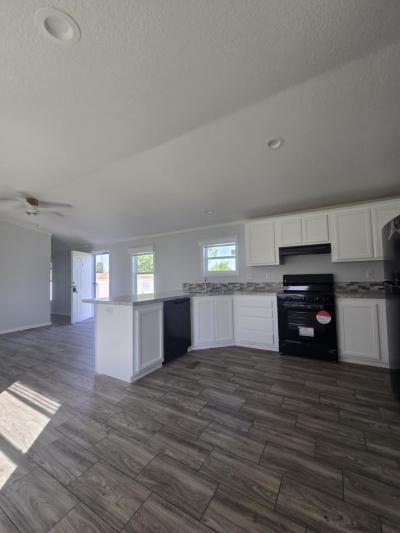 Mobile Home at 9429 SE 29th St Lot #85 Midwest City, OK 73130