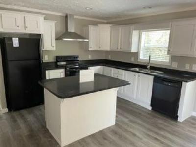 Mobile Home at 130 E Hollow Lot Eh130 Fayetteville, GA 30214