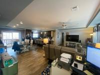 2020 SOLITAIRE Mobile Home