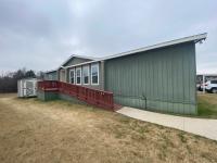 2020 SOLITAIRE Mobile Home