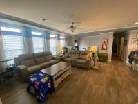 2020 SOLITAIRE Mobile Home