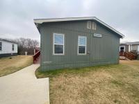 2020 SOLITAIRE Mobile Home