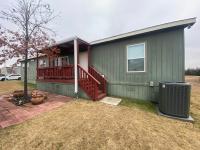 2020 SOLITAIRE Mobile Home