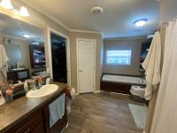 2020 SOLITAIRE Mobile Home