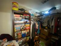 2020 SOLITAIRE Mobile Home