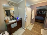 2020 SOLITAIRE Mobile Home