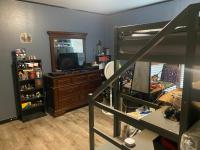 2020 SOLITAIRE Mobile Home