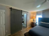 2020 SOLITAIRE Mobile Home