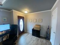 2020 SOLITAIRE Mobile Home