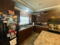 2020 SOLITAIRE Mobile Home