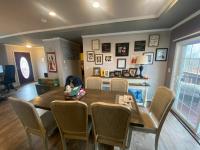 2020 SOLITAIRE Mobile Home