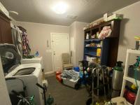 2020 SOLITAIRE Mobile Home