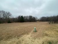 2020 SOLITAIRE Mobile Home