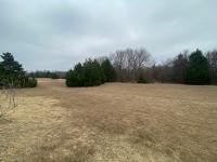 2020 SOLITAIRE Mobile Home