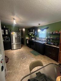 2006 326 Mobile Home