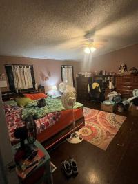 2006 326 Mobile Home