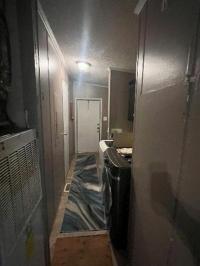 2006 326 Mobile Home