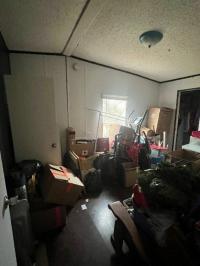 2006 326 Mobile Home