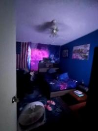 2006 326 Mobile Home