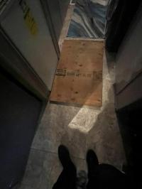 2006 326 Mobile Home