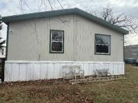 2006 326 Mobile Home