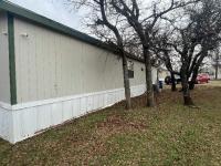 2006 326 Mobile Home