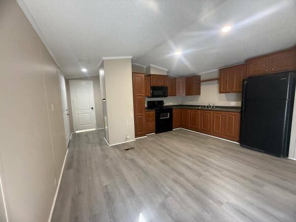 2019 S-1664-32C  Home