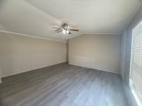 2019 S-1664-32C  Home