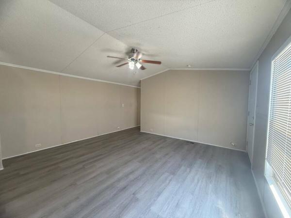 2019 S-1664-32C  Home