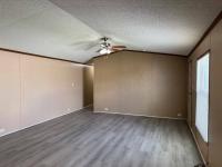 2019 S-1664-32C  Home