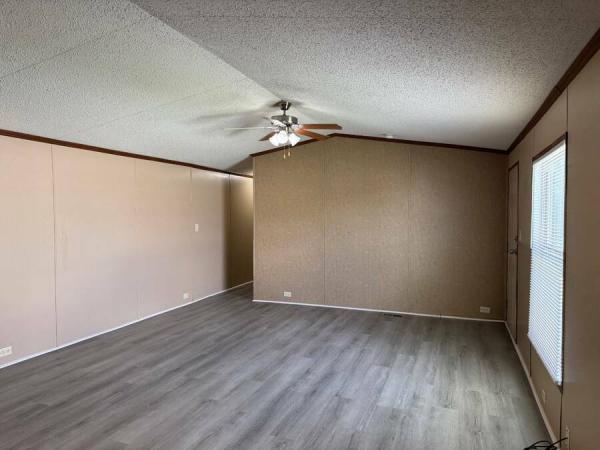 2019 S-1664-32C  Home