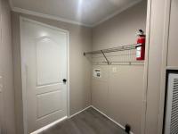 2019 S-1664-32C  Home