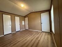 2019 S-1664-32C  Home