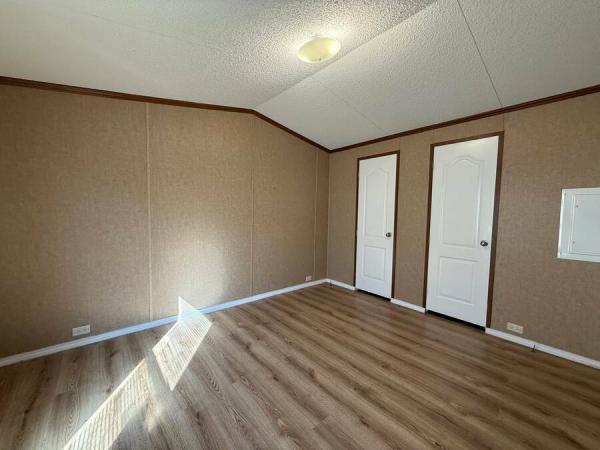 2019 S-1664-32C  Home