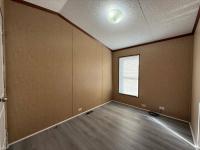 2019 S-1664-32C  Home