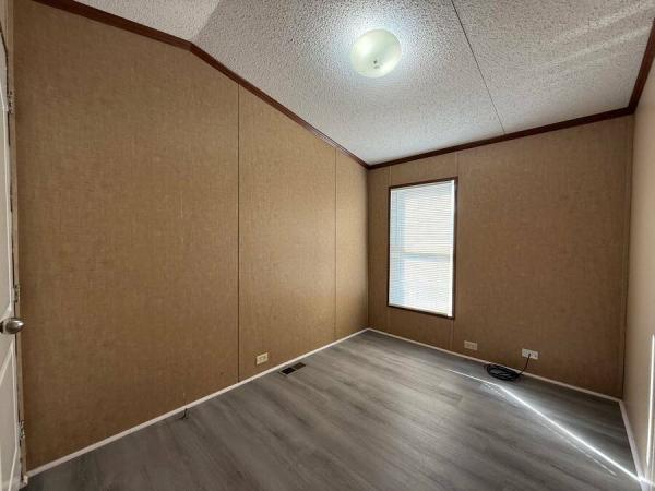 2019 S-1664-32C  Home